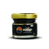 Pure Zenfil Shilajit