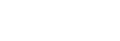 Zenfil Logo